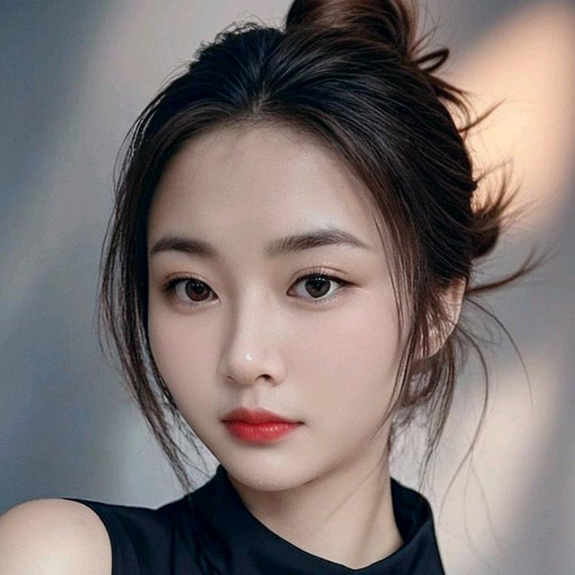 🍒别回头🍒🎤