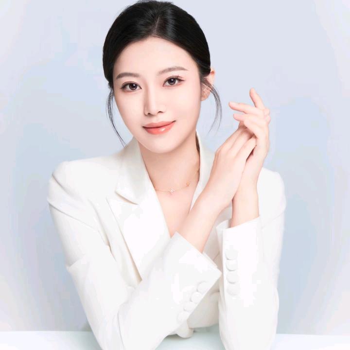 兰颜护肤