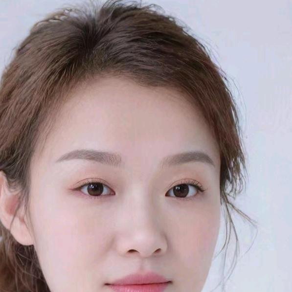 乡村黑姐，点亮灯牌，关注主播