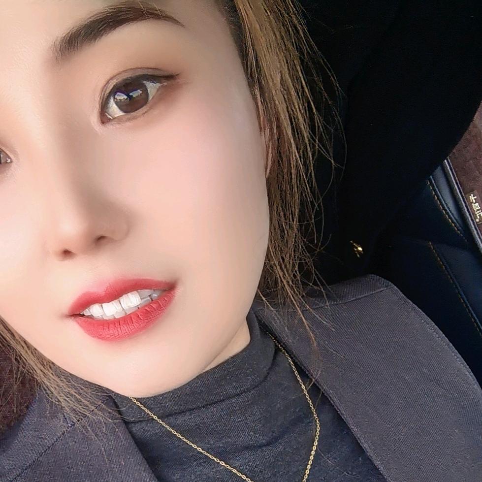 小谢～～～🍀