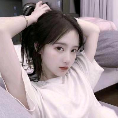 安溪县凤城镇陈桂华服装商行(个体工商户)