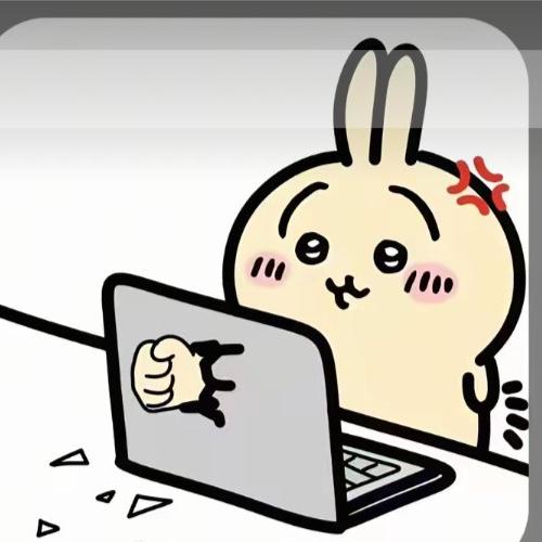 渔归海⁶