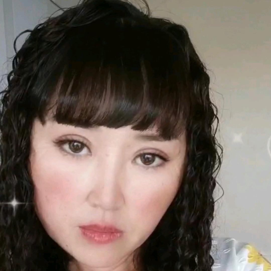 蒙古妞结善缘