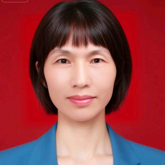 技能培训李老师