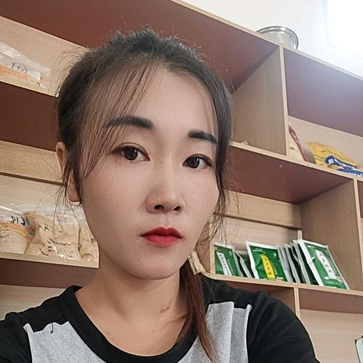 小丽牛羊店