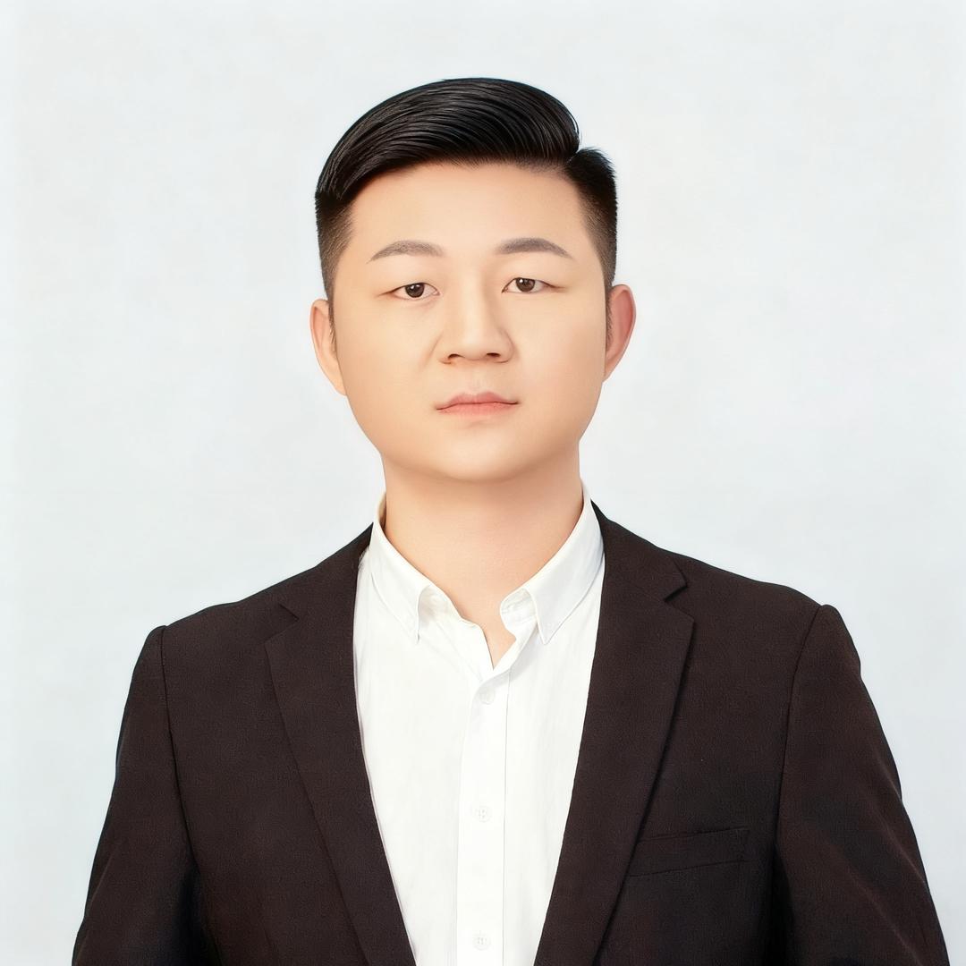 丰城装修设计丨夏亮欣