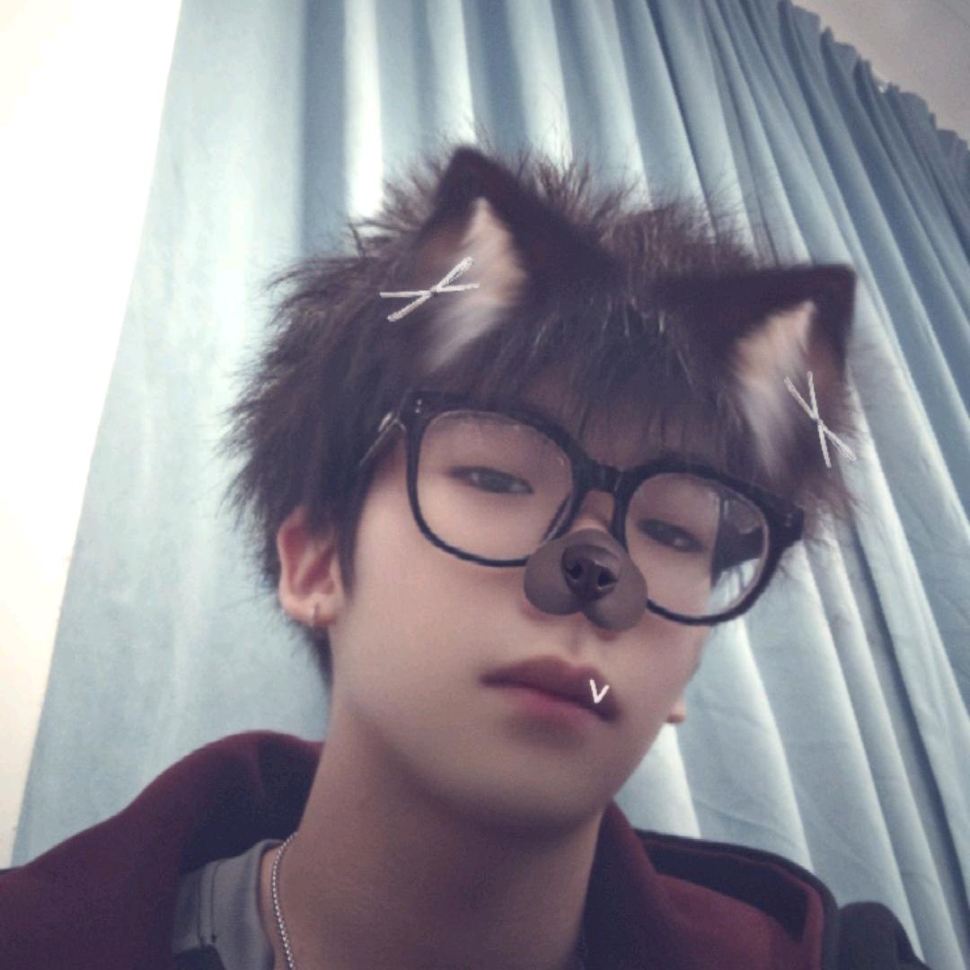 宇宙超级无敌美少女战士