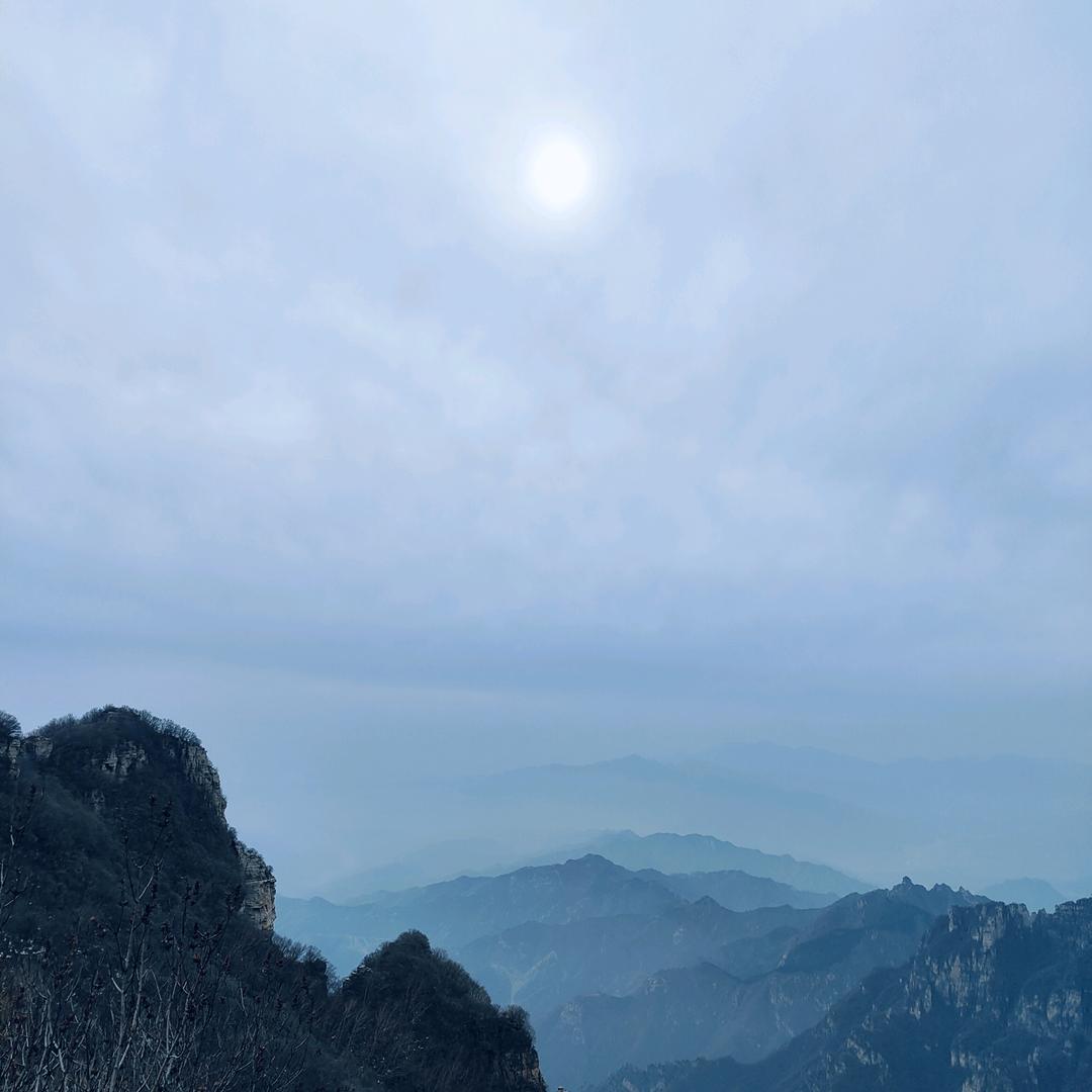 ೭(˵¯̴͒ꇴ¯̴͒˵)౨