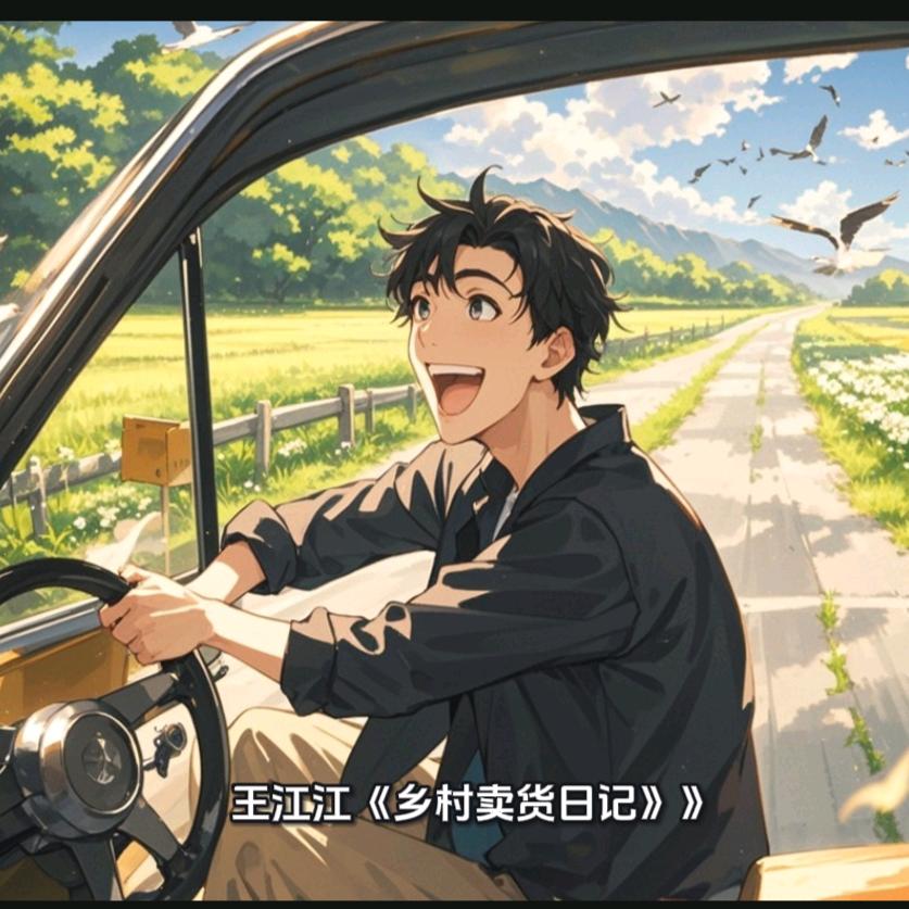 王江江