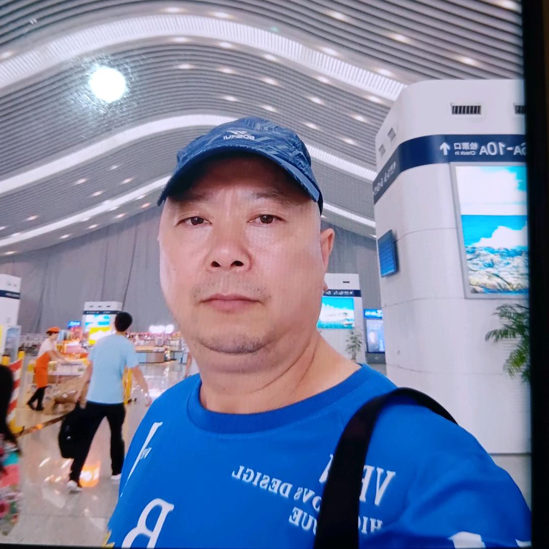 战哥2（18点06分开播）