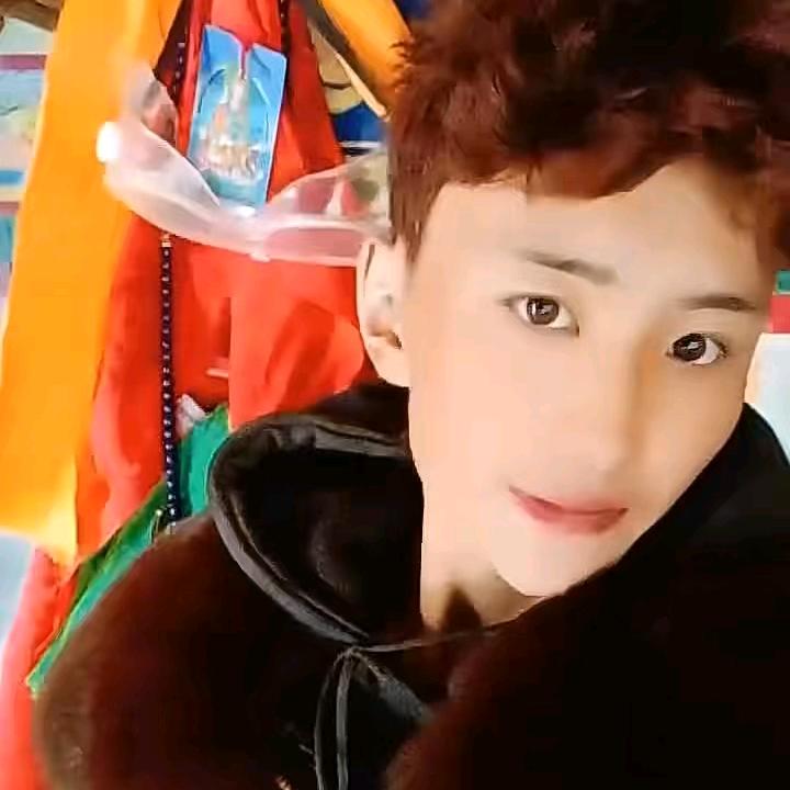 ঞc措꧔ꦿ᭄运࿐ᩚ满