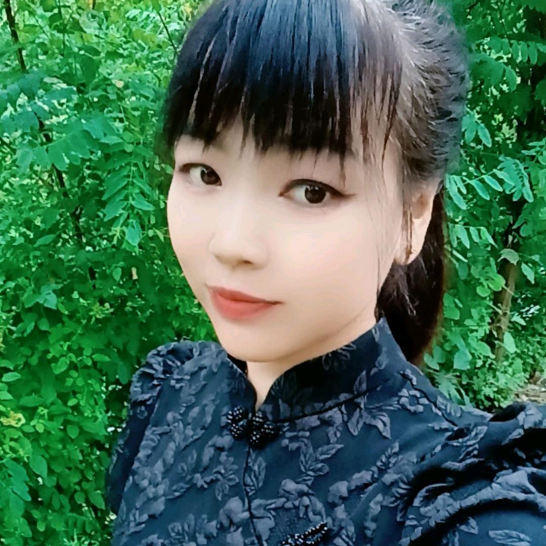小石小号