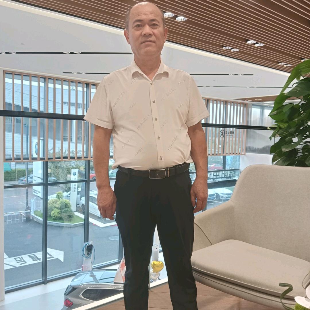 真情快乐同在