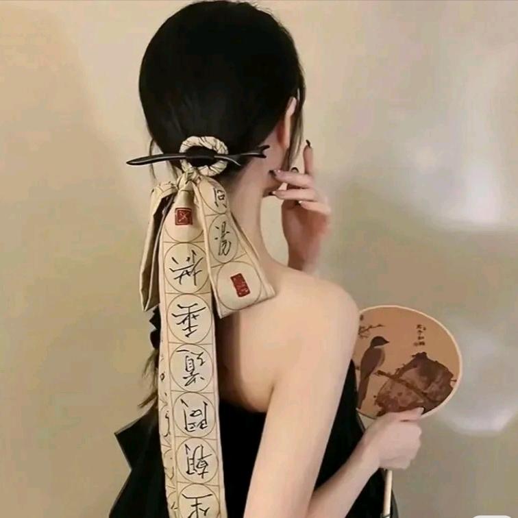 灰灰