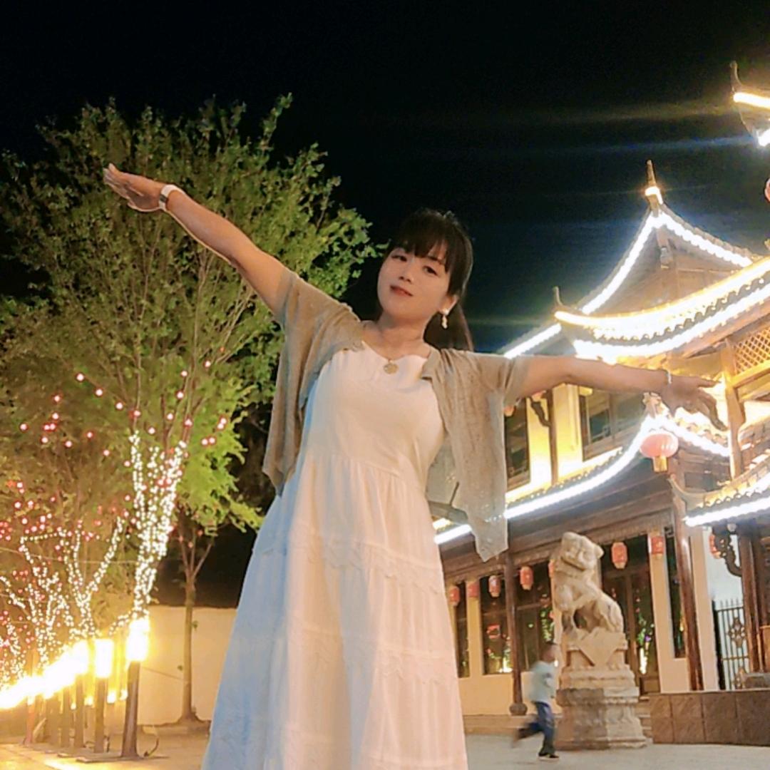 喜来“乐”