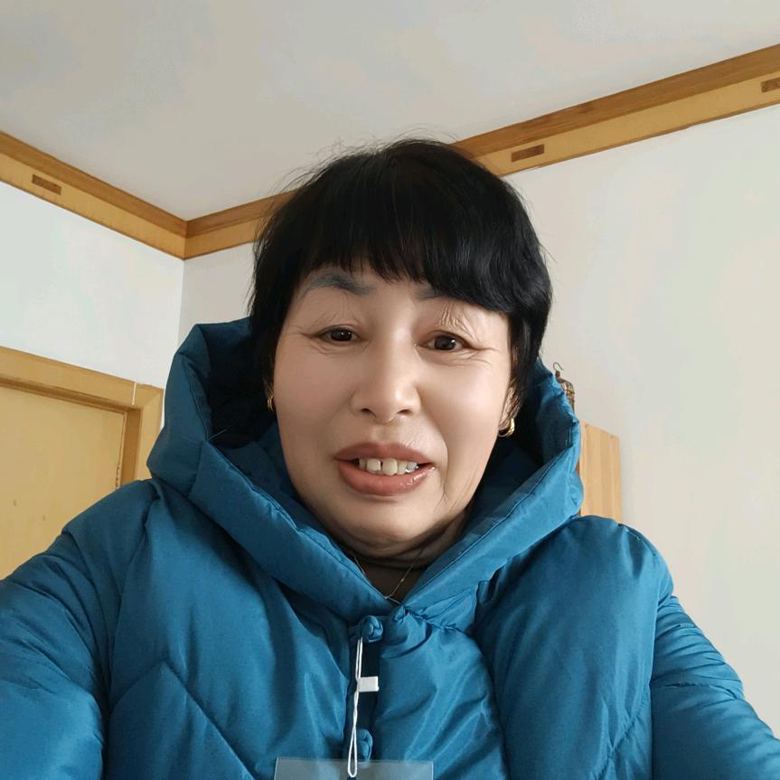 腊月梅花