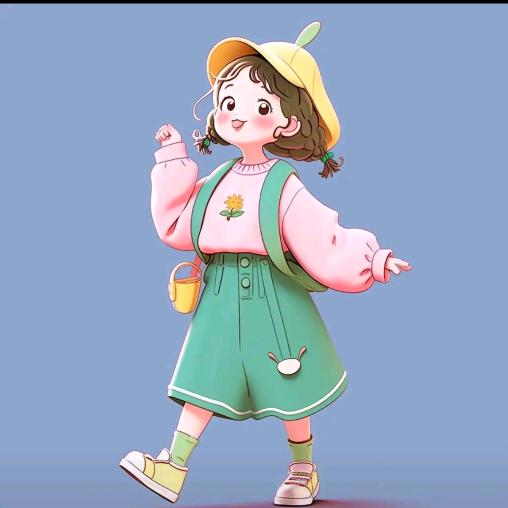 雾起晨夕