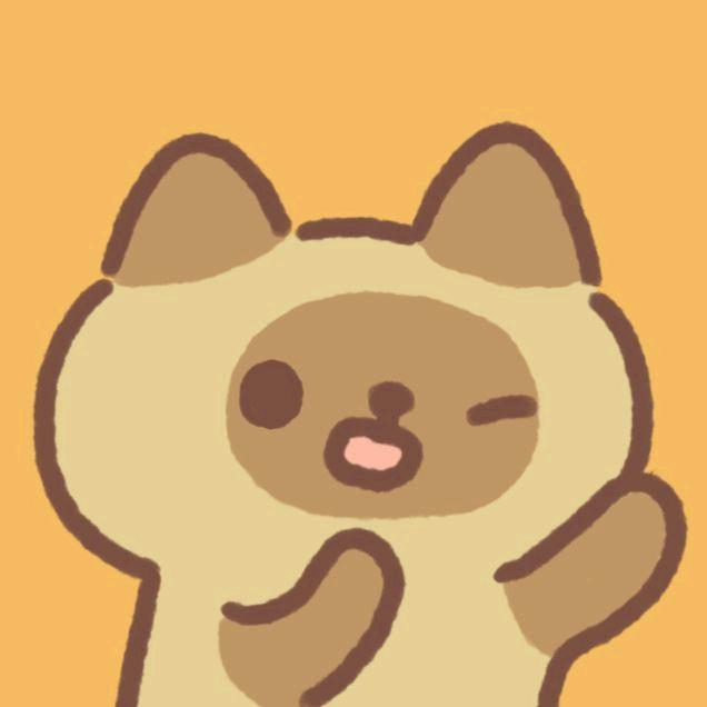 love_yulin