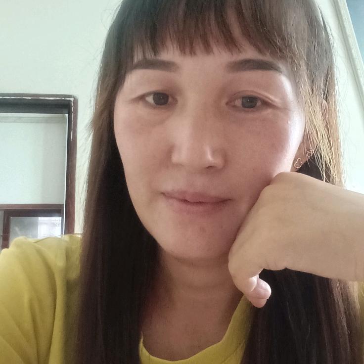 田林小唐水果
