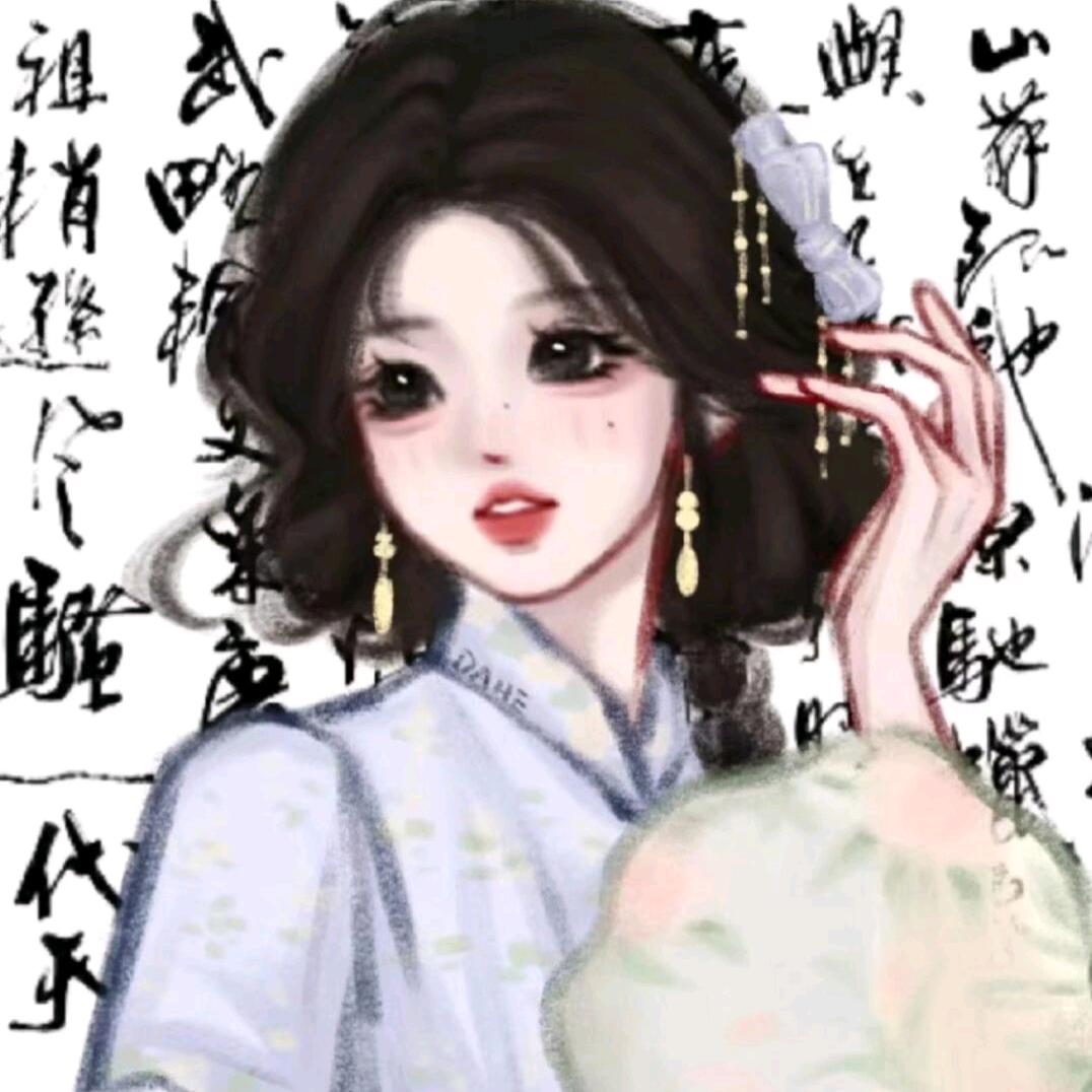 芒果甜又红