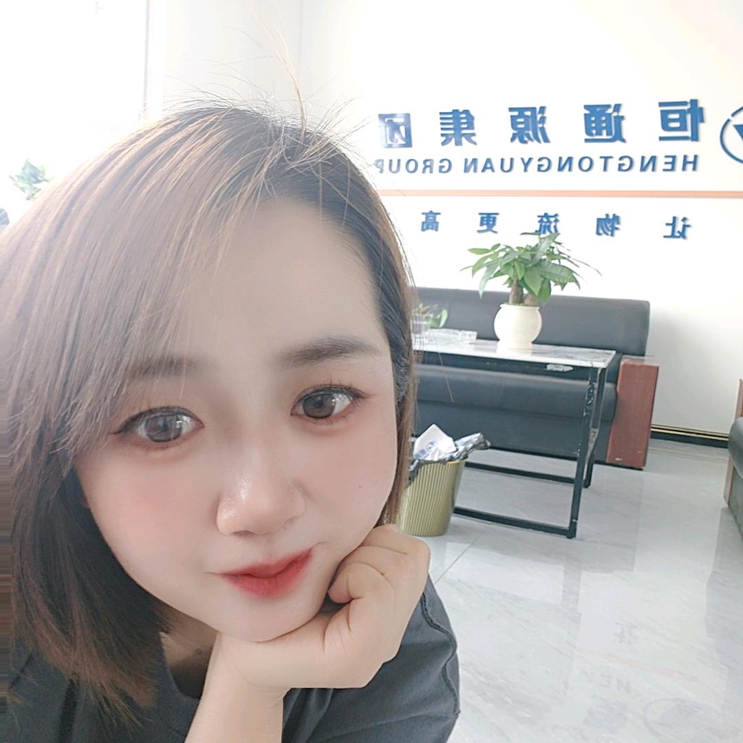 宝贝@乖
