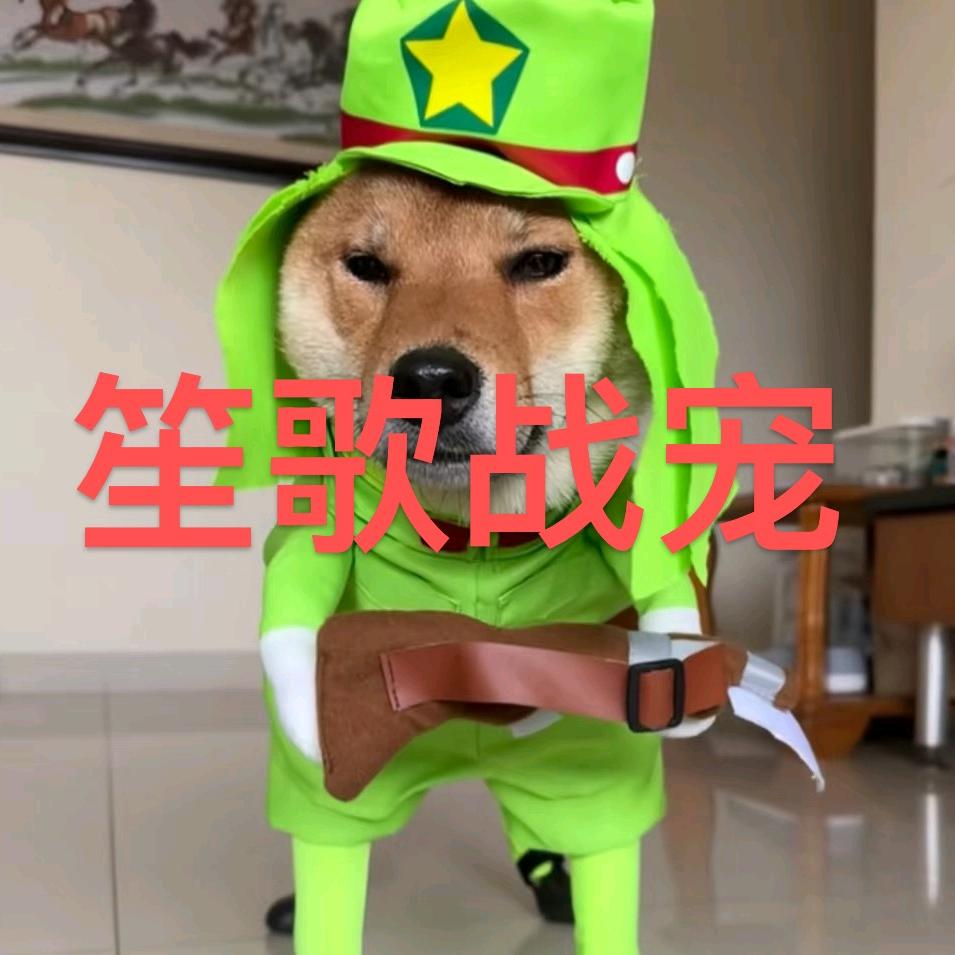 萧甜