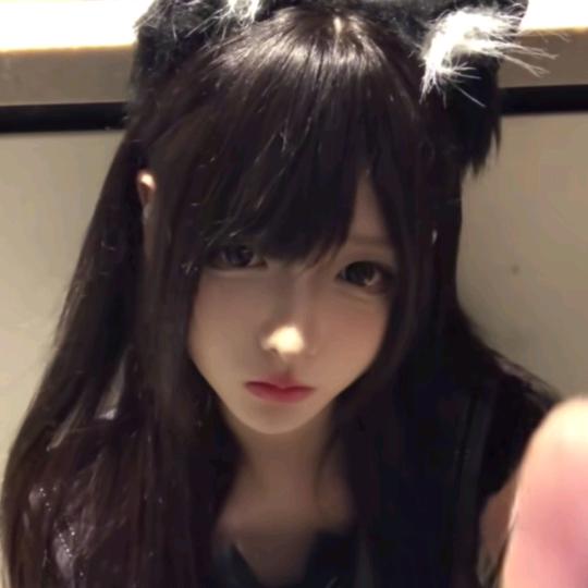 桃萌萌