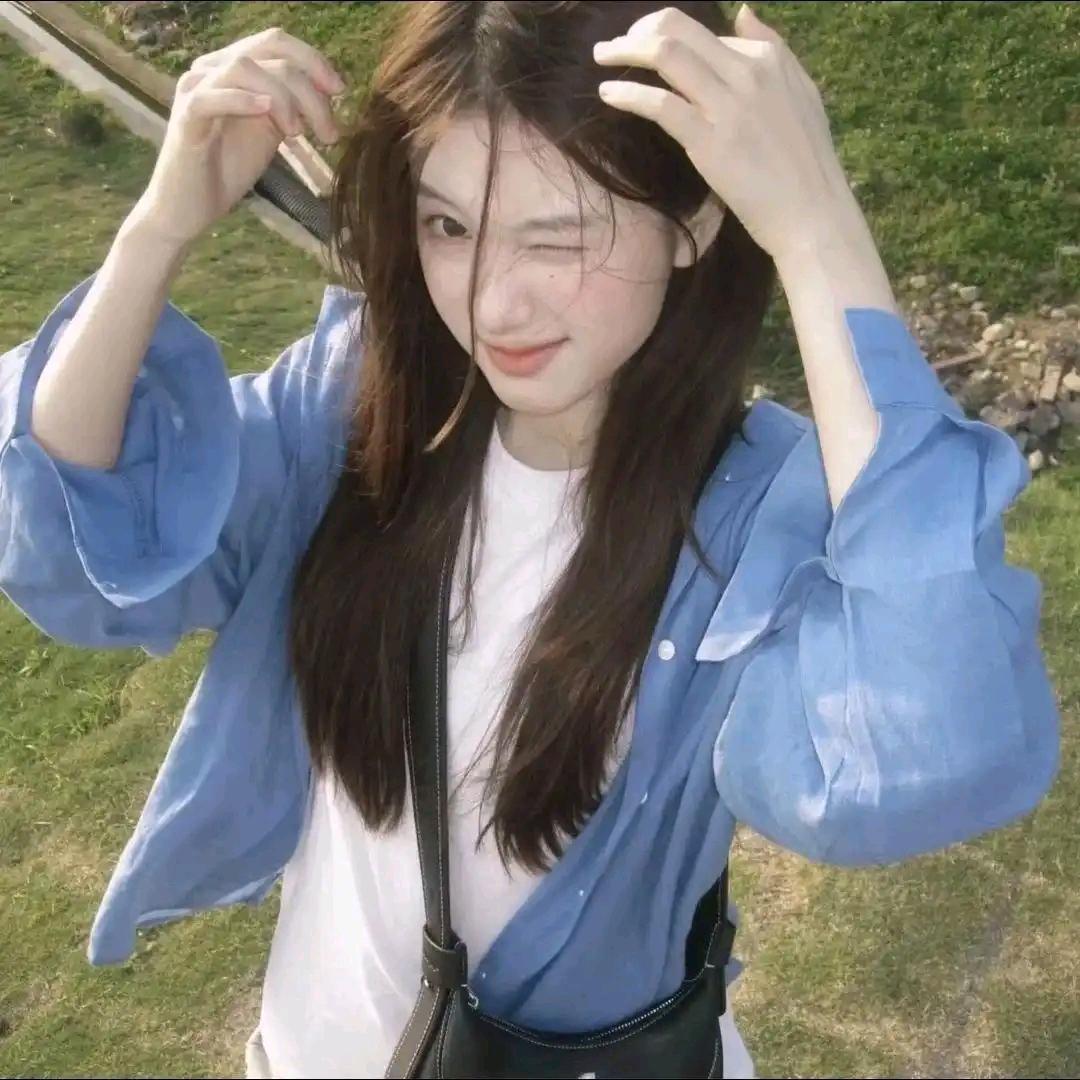 花蕊百货