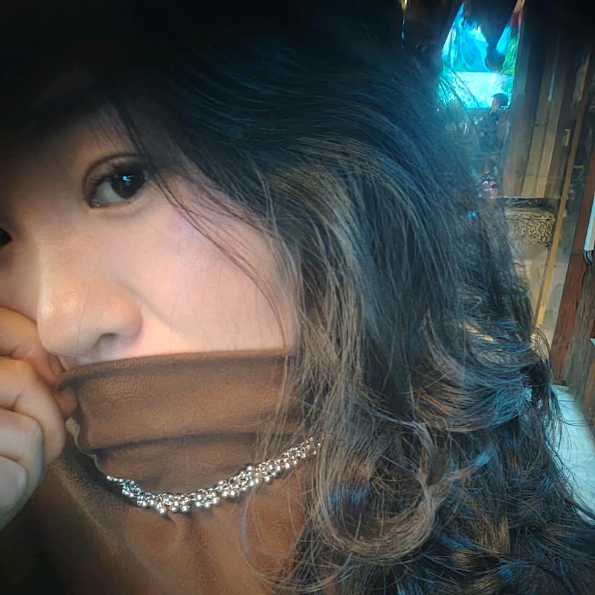 🌜亿家饭店🌛接快餐预订