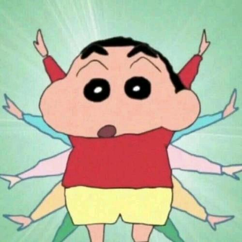 🈶1️⃣说1️⃣