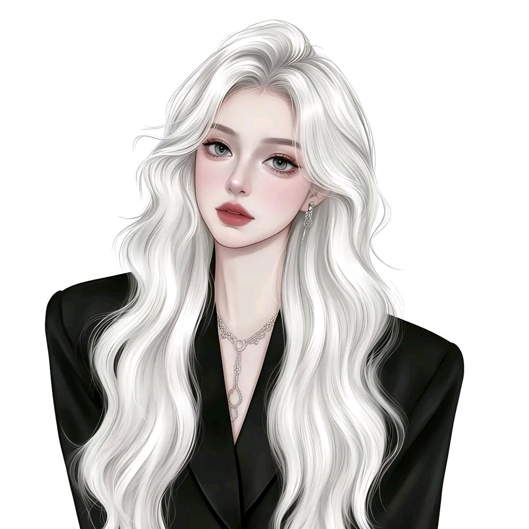 ୧⍤⃝茉莉姐姐ꦿ💕