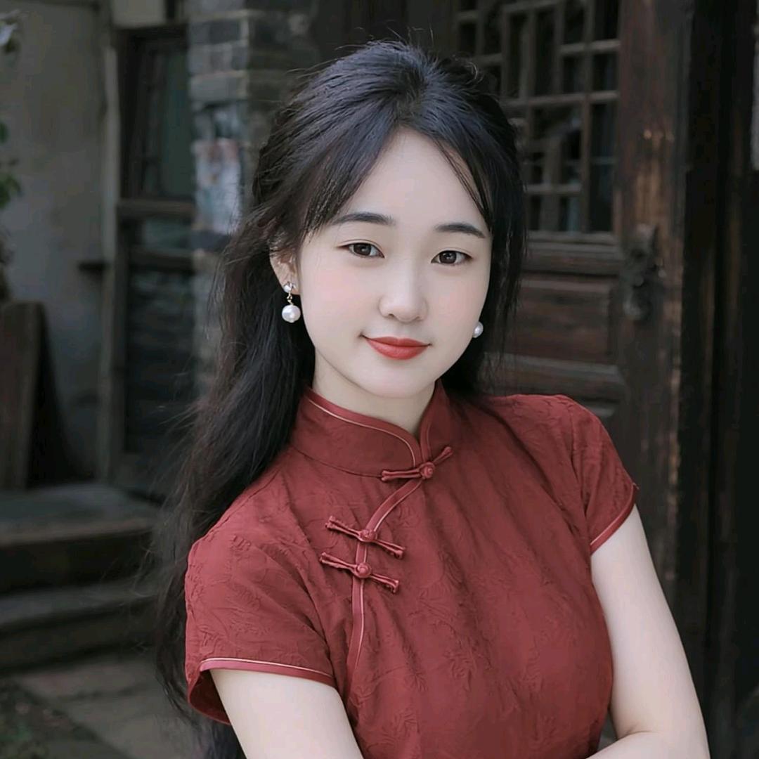 梅娘子