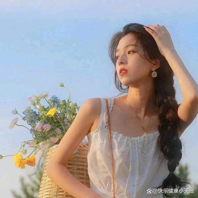 舒心🌻