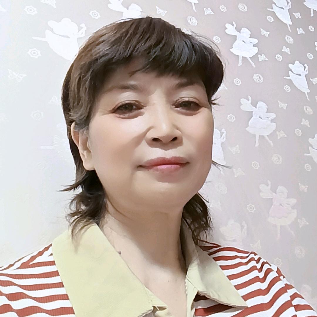 方姐🌹