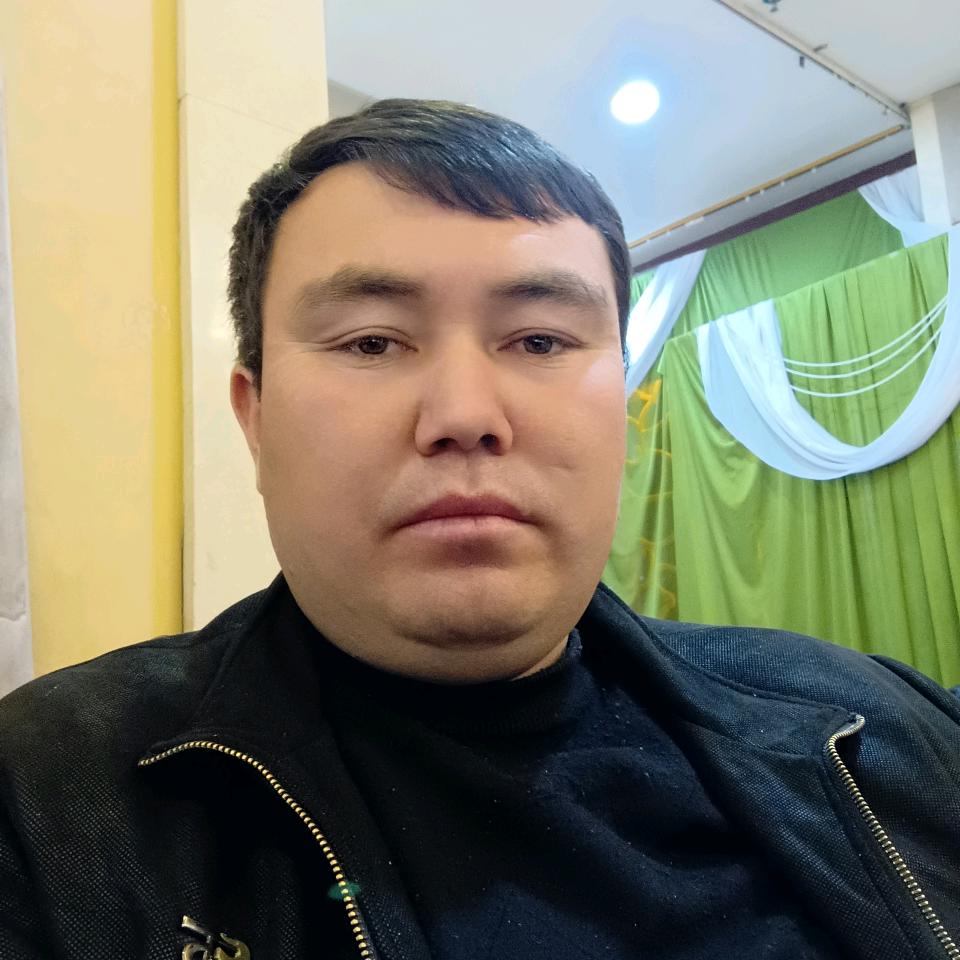 艾比卜拉