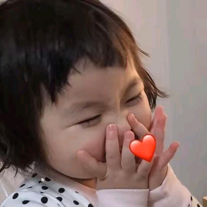 徐多钱🍓