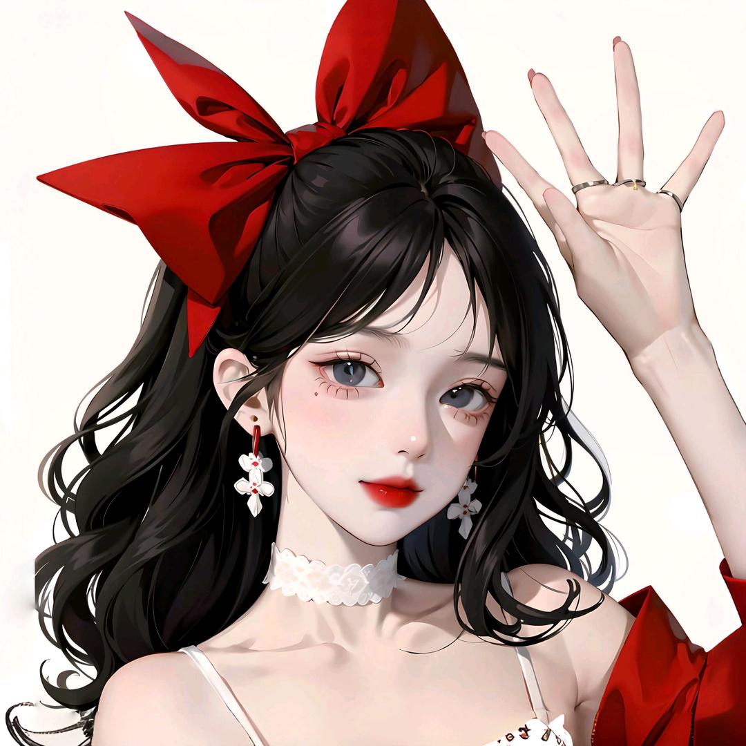 依依子
