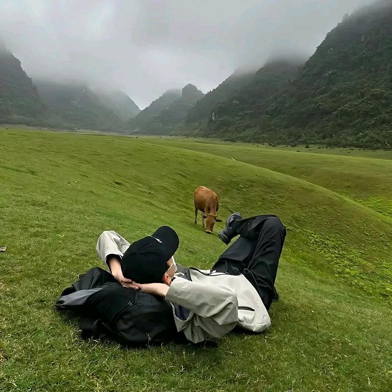 星辰有道