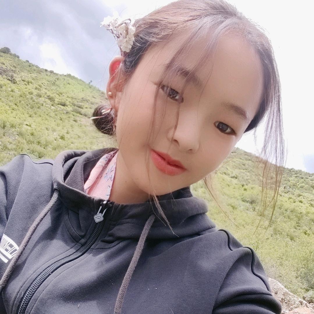 🍂🍁（拉💞措）💘