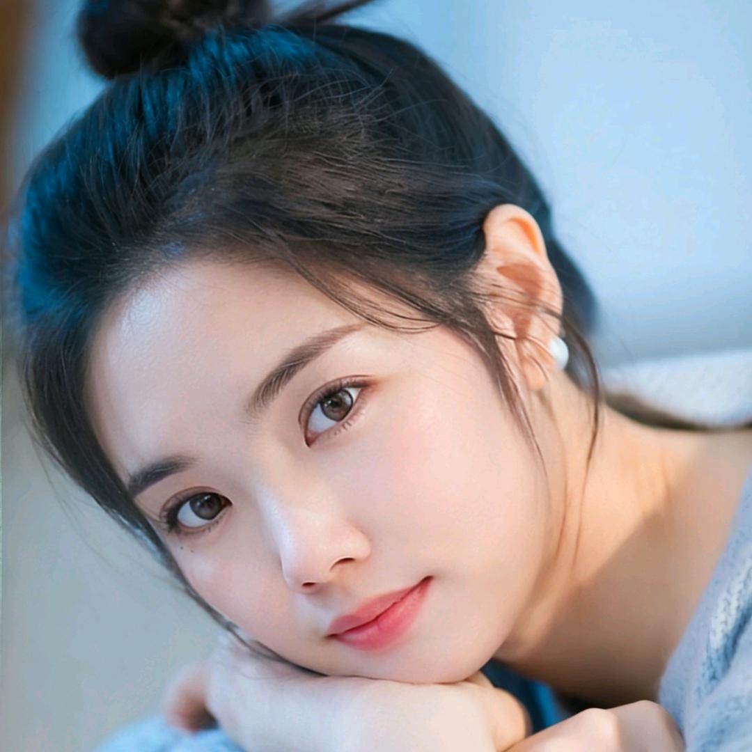 ꫛ᭄张💞ꦿ້໌ᮨ࿐