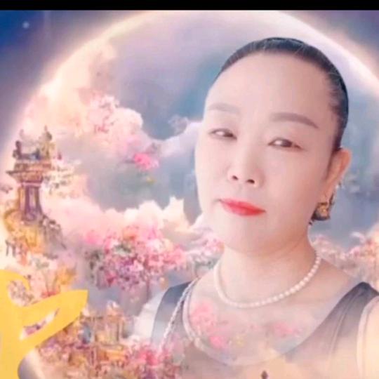 花姐🎤（橱窗好物）