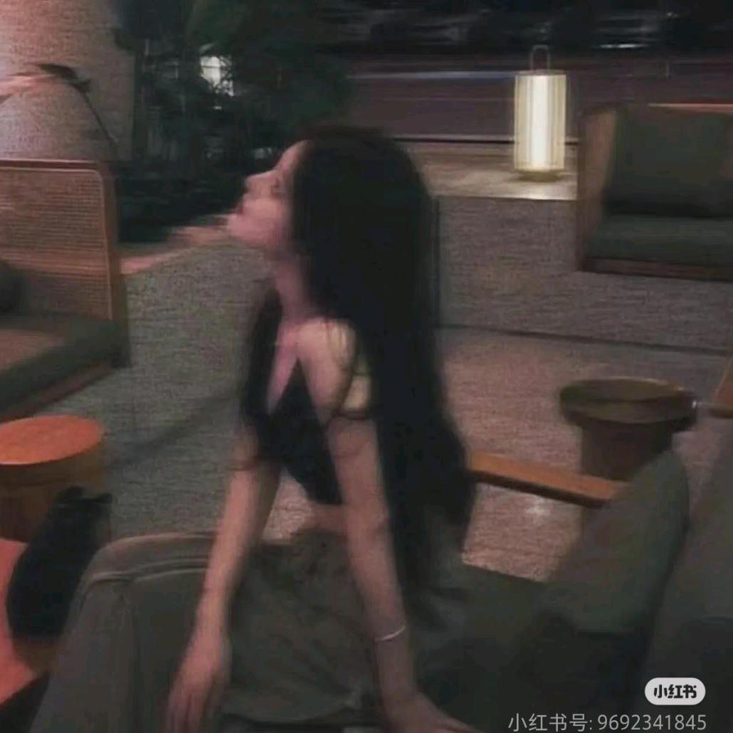 卡皮吧啦（冷漠版）