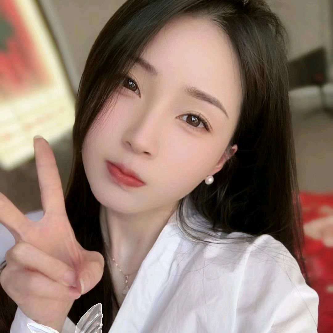 柠檬🍋