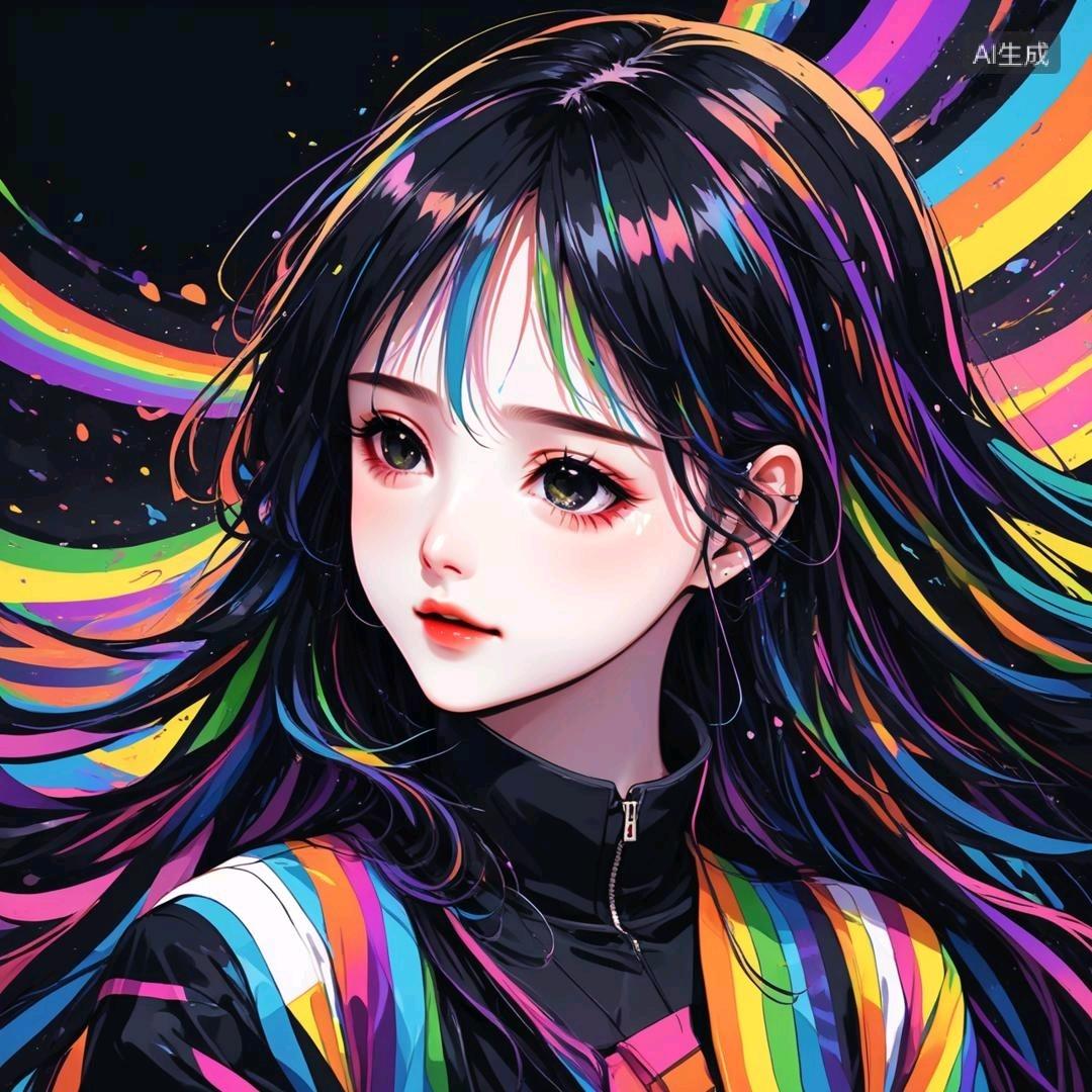 💕꒰ঌ飝鷰໒꒱🌙💞