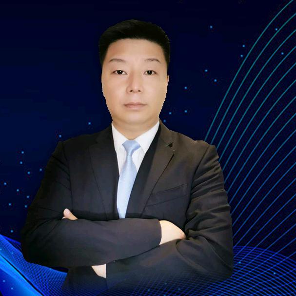 锦绣壹哥