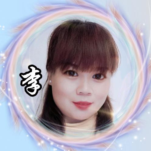 登封养蜂小姐姐