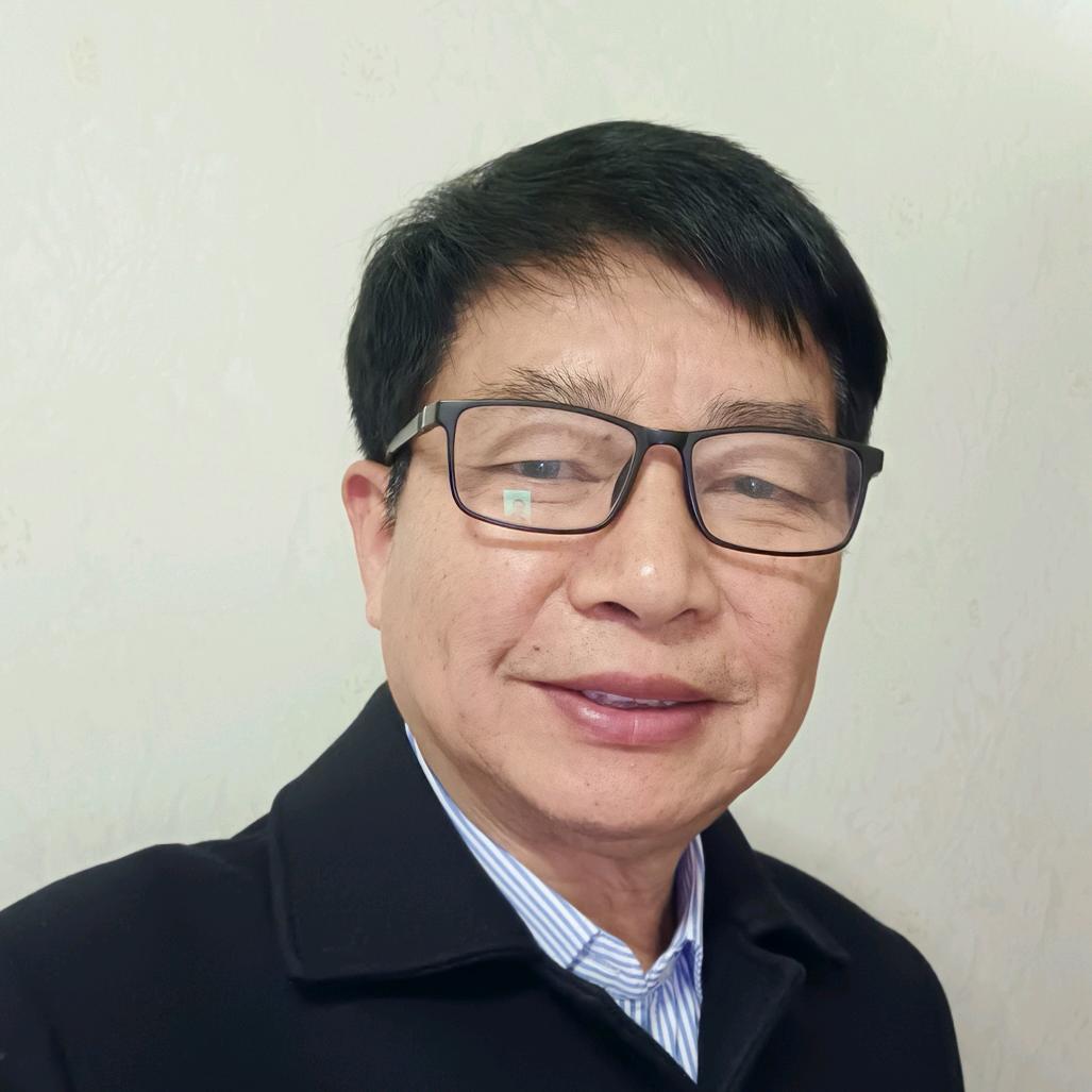 怀念军旅