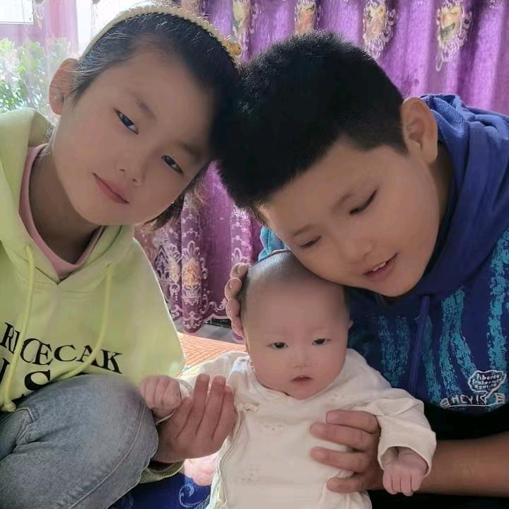 💞@ℋღ余生᭄谋财᭄💞࿐: ℋღ