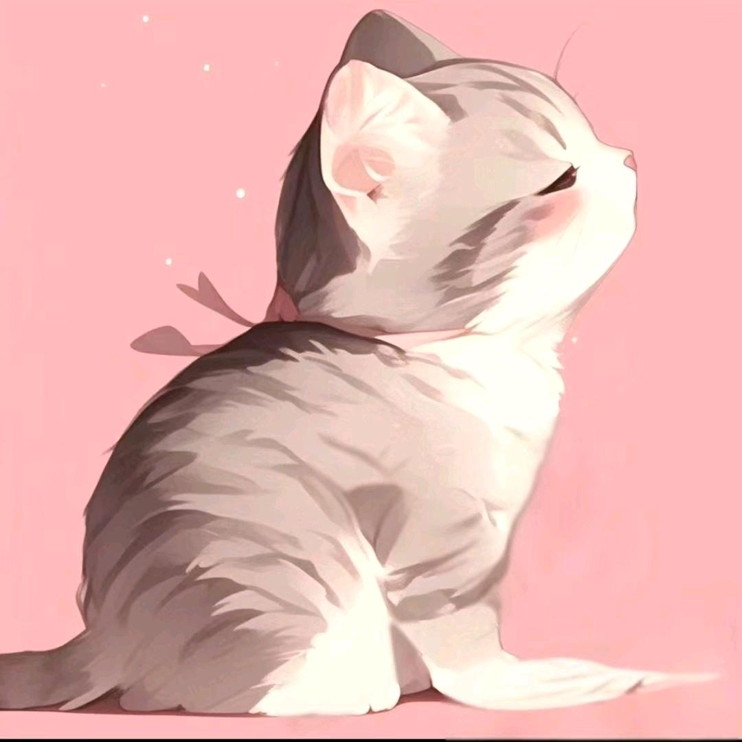 ℒᎭℯ⃝大迷ঞᩚ糊꧔ꦿ᭄