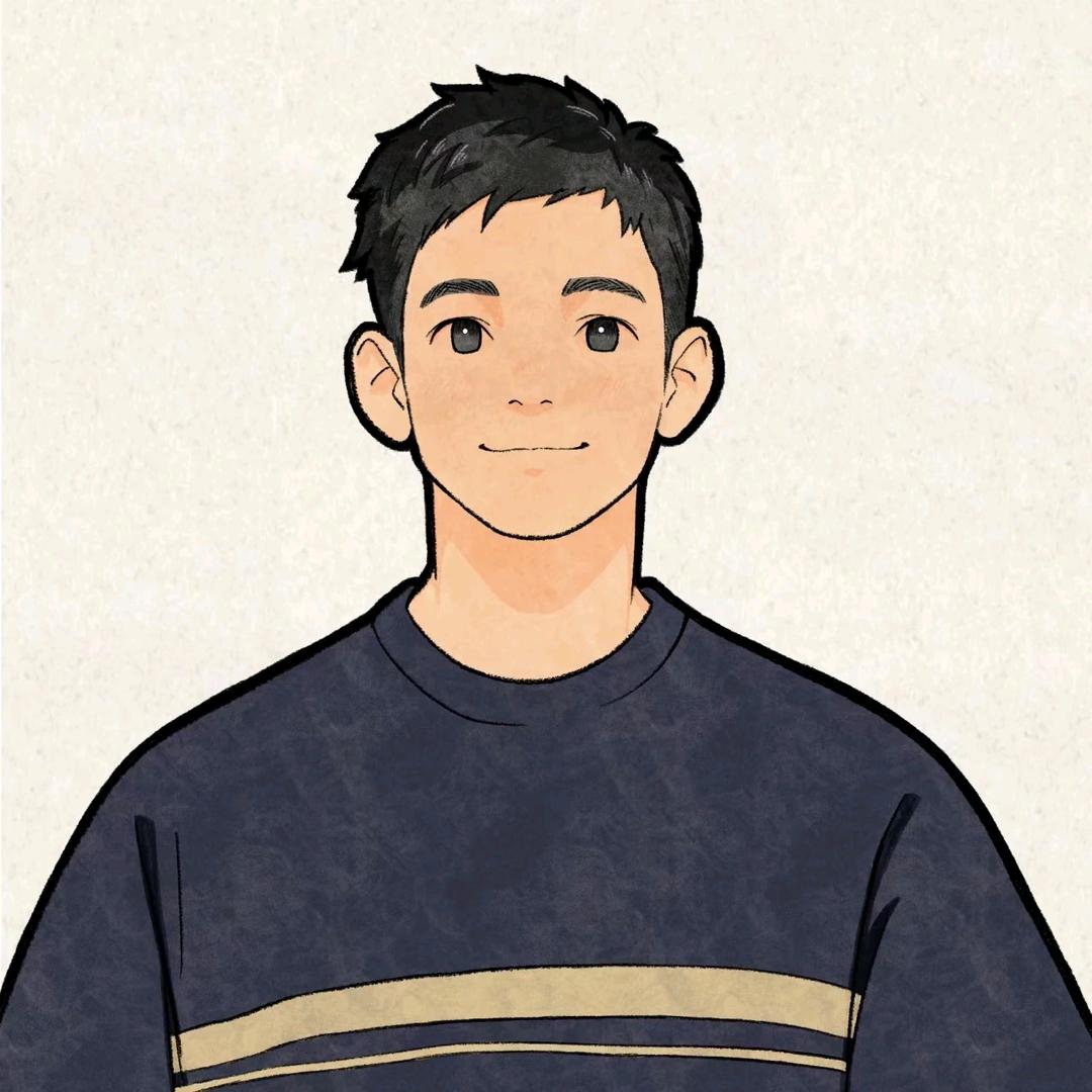 汪汪碎冰冰★